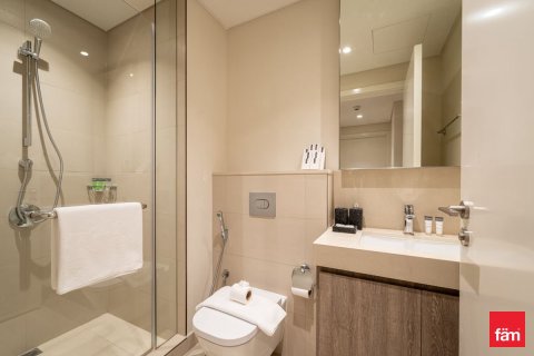 Apartment de 2 dormitorios en Downtown Dubai (Downtown Burj Dubai), UAE No. 149492 18