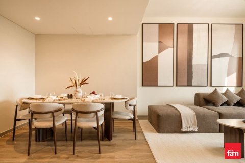 Apartment de 2 dormitorios en Downtown Dubai (Downtown Burj Dubai), UAE No. 149492 17