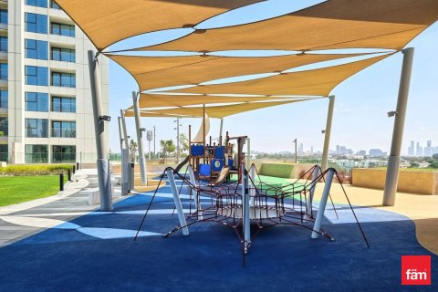 Apartment de 2 dormitorios en Downtown Dubai (Downtown Burj Dubai), UAE No. 149492 24