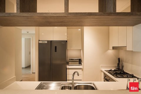 Apartment de 2 dormitorios en Downtown Dubai (Downtown Burj Dubai), UAE No. 149492 7