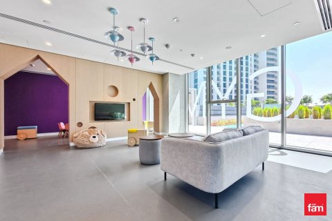 Apartment de 2 dormitorios en Downtown Dubai (Downtown Burj Dubai), UAE No. 149492 20