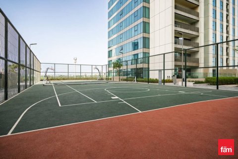 Apartment de 2 dormitorios en Downtown Dubai (Downtown Burj Dubai), UAE No. 149492 23