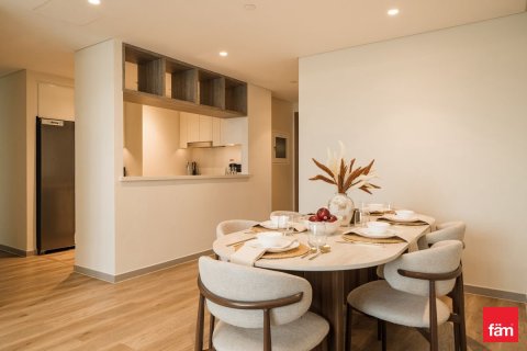 Apartment de 2 dormitorios en Downtown Dubai (Downtown Burj Dubai), UAE No. 149492 5