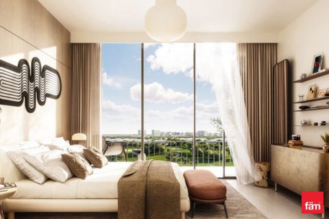 Appartement de 1 chambre à Dubai, UAE No. 149497 4