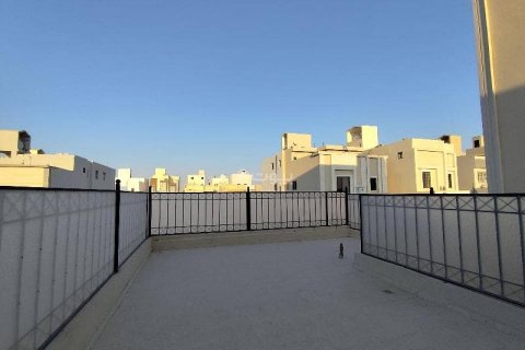 5 غرفة نوم  فيلا في مدينة الرياض, السُّعُودِيَّة رقم 60136 17