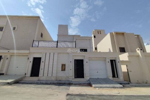 5 غرفة نوم  فيلا في مدينة الرياض, السُّعُودِيَّة رقم 60136 1