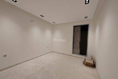 Apartment de 5 dormitorios en Riyadh, Saudi Arabia No. 60138 8