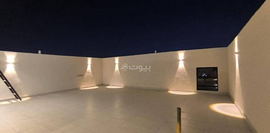 Villa de 5 chambres à Riyadh, Saudi Arabia No. 60140