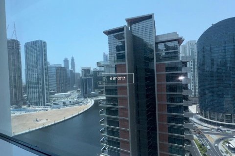 Cafe / restaurant de 76.1m² No. 48636 12