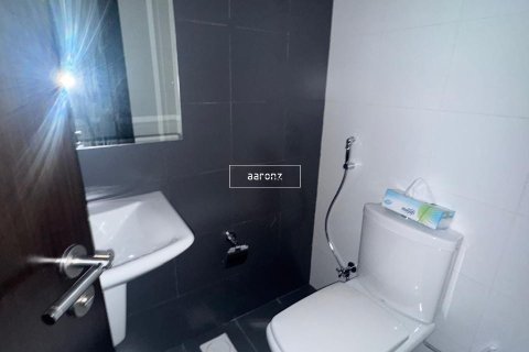 Cafe / restaurant de 76.1m² No. 48636 11