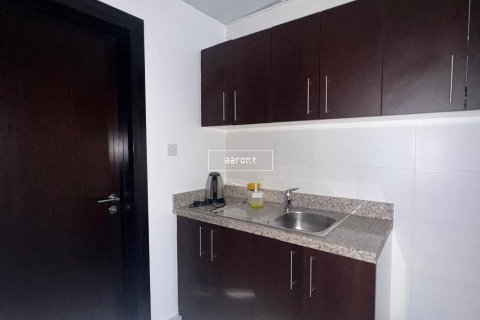 Cafe / restaurant de 76.1m² No. 48636 10