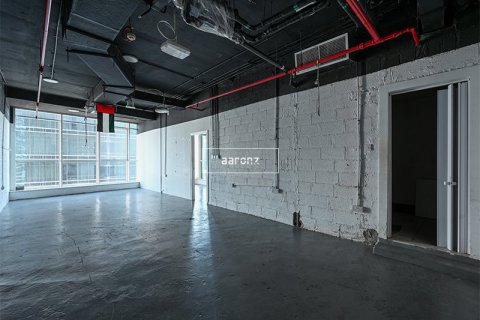 76.1m² Office in Business Bay, UAE No. 48636 5