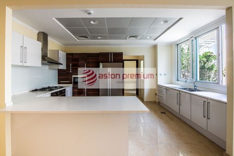 Villa de 4 dormitorios en The Sustainable City, UAE No. 152445 20