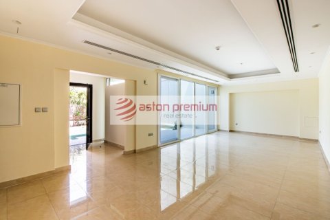 Villa de 4 dormitorios en The Sustainable City, UAE No. 152445 24