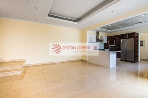 Villa de 4 dormitorios en The Sustainable City, UAE No. 152445 21