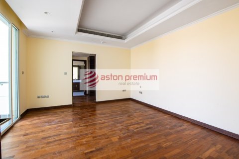 Villa de 4 dormitorios en The Sustainable City, UAE No. 152445 14