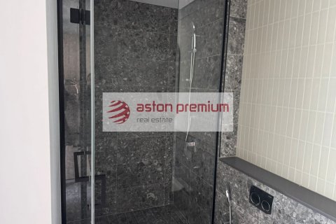 Apartment de 1 dormitorio en Business Bay, UAE No. 152448 7