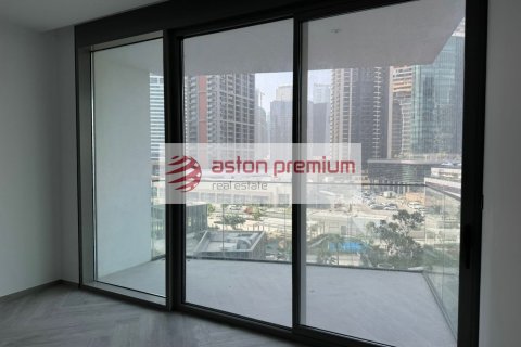 Apartment de 1 dormitorio en Business Bay, UAE No. 152448 14