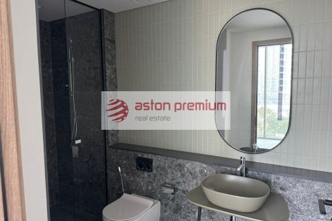 Apartment de 1 dormitorio en Business Bay, UAE No. 152448 8