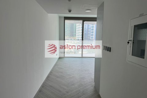 Apartment de 1 dormitorio en Business Bay, UAE No. 152448 12