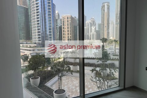 Apartment de 1 dormitorio en Business Bay, UAE No. 152448 9