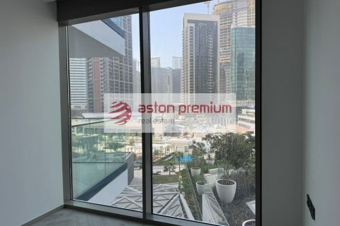 Apartment de 1 dormitorio en Business Bay, UAE No. 152448 10