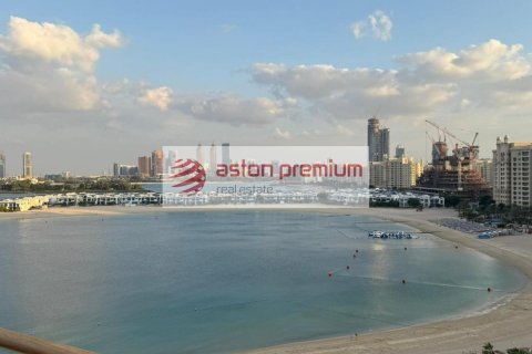 2 bedrooms Apartment in Palm Jumeirah, UAE No. 152446 11