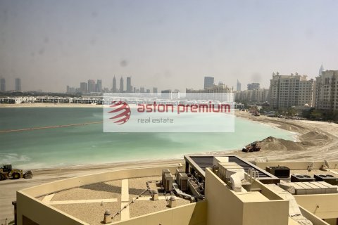 2 bedrooms Apartment in Palm Jumeirah, UAE No. 152446 17