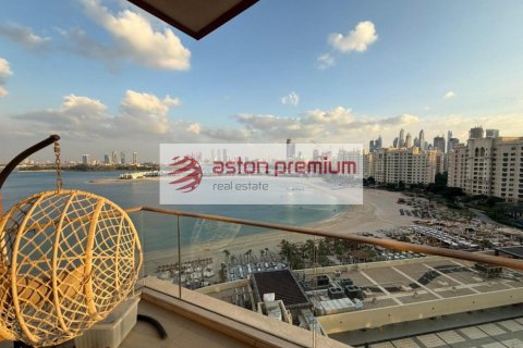 2 bedrooms Apartment in Palm Jumeirah, UAE No. 152446