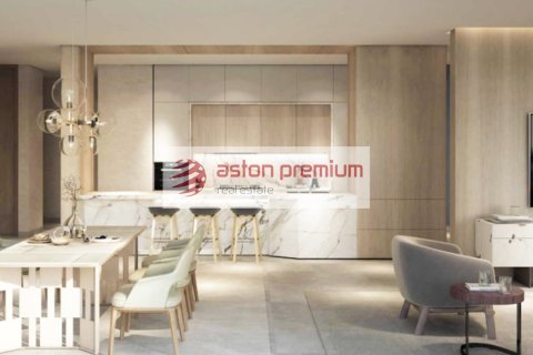 Villa de 7 dormitorios en Palm Jebel Ali, UAE No. 152447 3