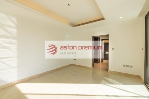 Villa de 3 dormitorios en The Sustainable City, UAE No. 152450 16