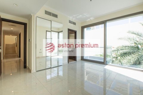Villa de 3 dormitorios en The Sustainable City, UAE No. 152450 4