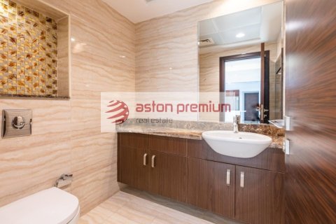 Villa de 3 dormitorios en The Sustainable City, UAE No. 152450 8