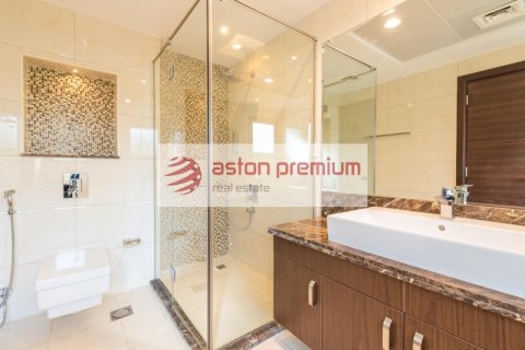 Villa de 3 dormitorios en The Sustainable City, UAE No. 152450 6