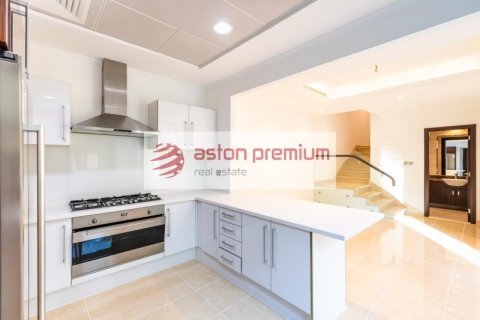 Villa de 3 dormitorios en The Sustainable City, UAE No. 152450 13