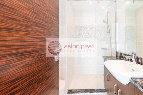 Villa de 3 dormitorios en The Sustainable City, UAE No. 152450 9