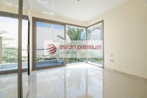 Villa de 3 dormitorios en The Sustainable City, UAE No. 152450 19