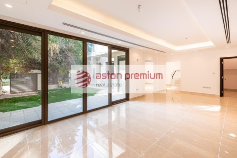 Villa de 3 dormitorios en The Sustainable City, UAE No. 152450 5