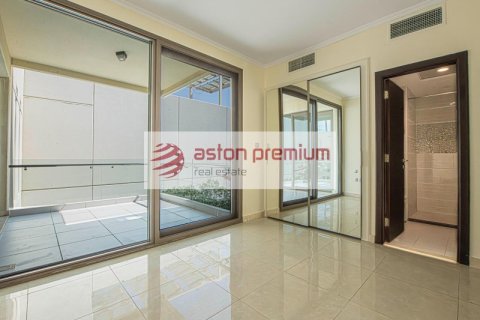 Villa de 3 dormitorios en The Sustainable City, UAE No. 152450 10