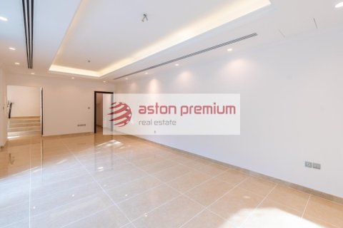 Villa de 3 dormitorios en The Sustainable City, UAE No. 152450 3