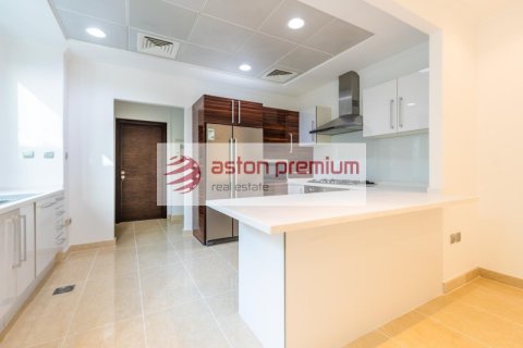 Villa de 3 dormitorios en The Sustainable City, UAE No. 152450 14