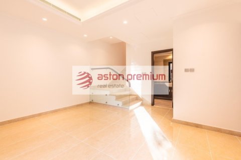 Villa de 3 dormitorios en The Sustainable City, UAE No. 152450 17