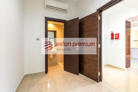 Villa de 3 dormitorios en The Sustainable City, UAE No. 152450 7