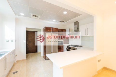 Villa de 3 dormitorios en The Sustainable City, UAE No. 152450 15