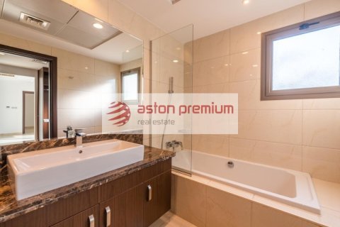Villa de 3 dormitorios en The Sustainable City, UAE No. 152450 18