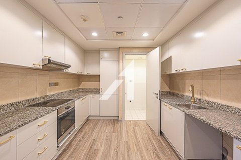 Apartment de 1 dormitorio  No. 132288 8