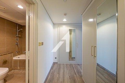 Apartment de 1 dormitorio  No. 132288 13