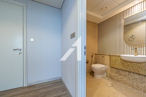 Apartment de 1 dormitorio  No. 132288 17