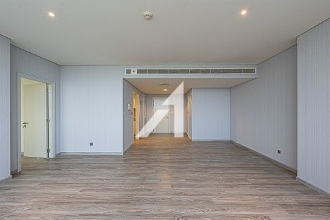 Apartment de 1 dormitorio  No. 132288 4