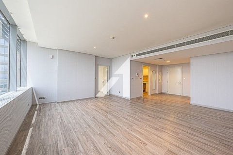 Apartment de 1 dormitorio  No. 132288 6